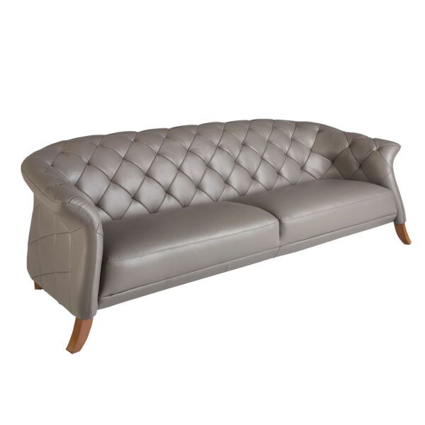 C 6188 sofa3 P