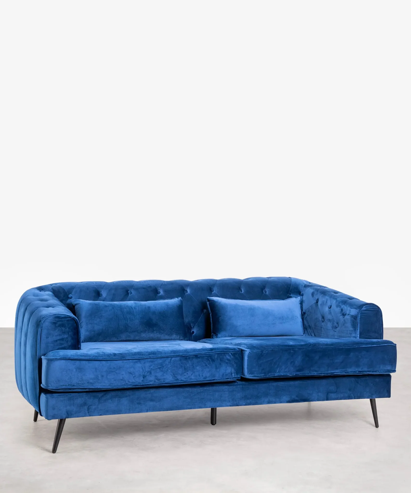 Sofa Versailles ND 0273 JH989 BLUE 01 2048x2048