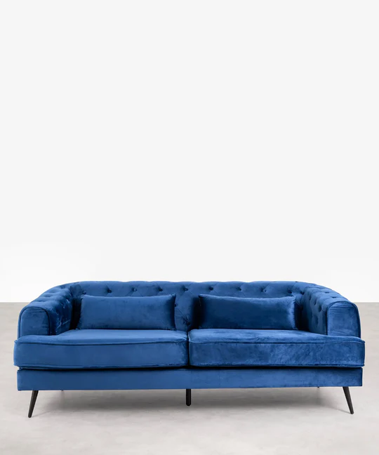 Sofa Versailles ND 0273 JH989 BLUE 02 540x