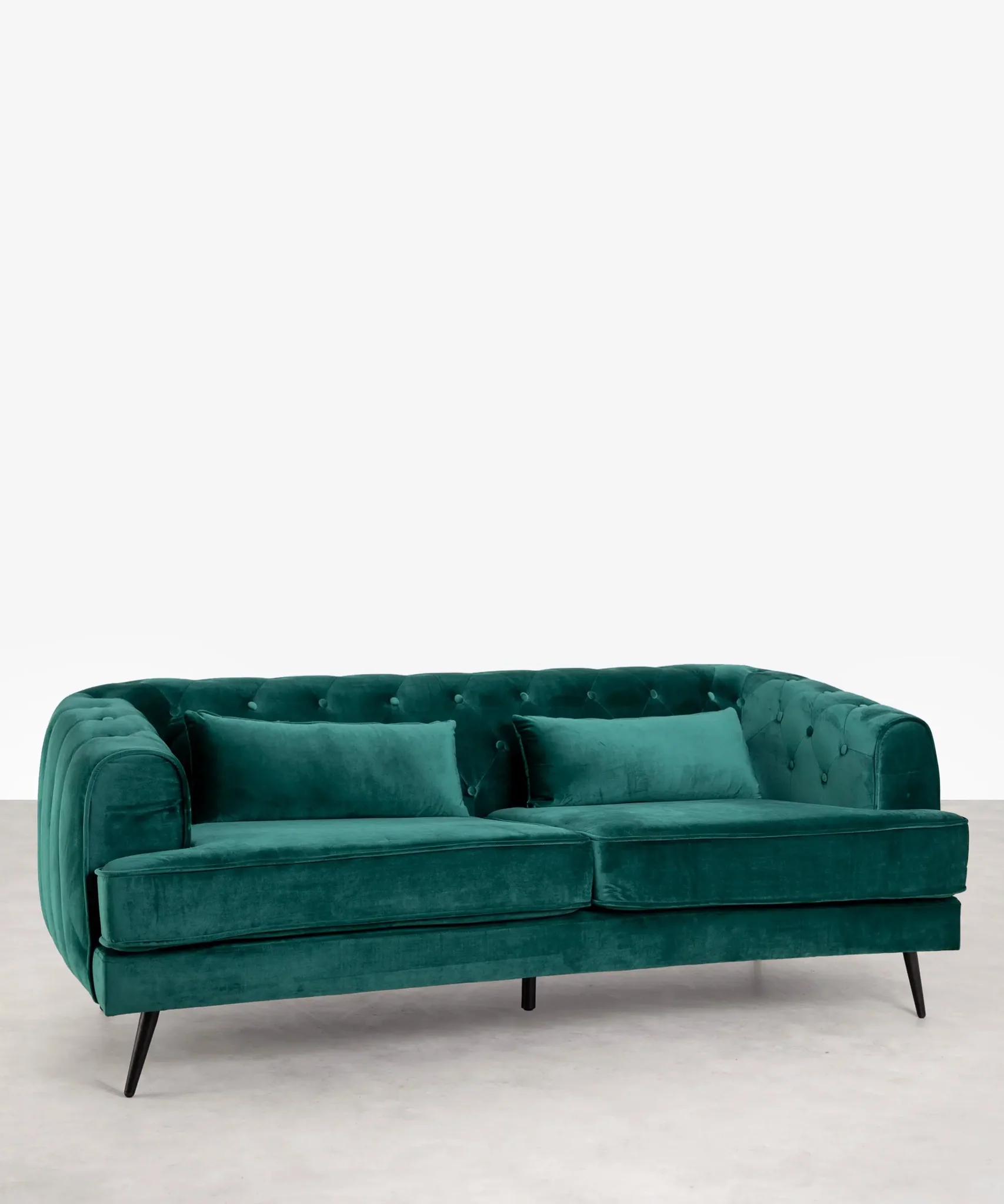 Sofa Versailles ND 0273 JH989 GREEN 01 2048x2048