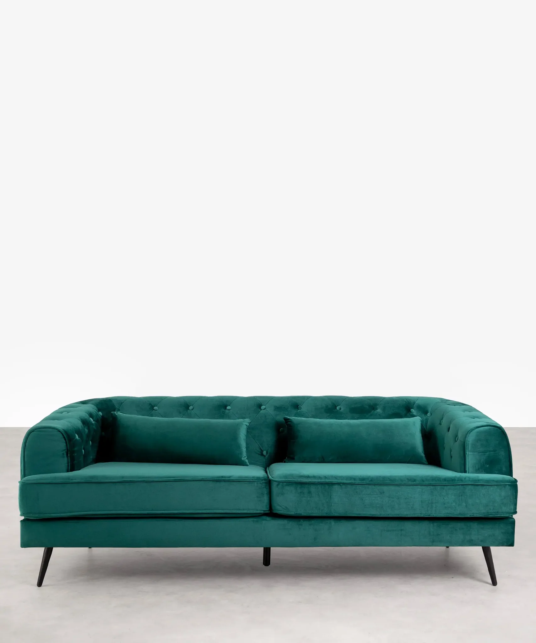 Sofa Versailles ND 0273 JH989 GREEN 02 2048x2048