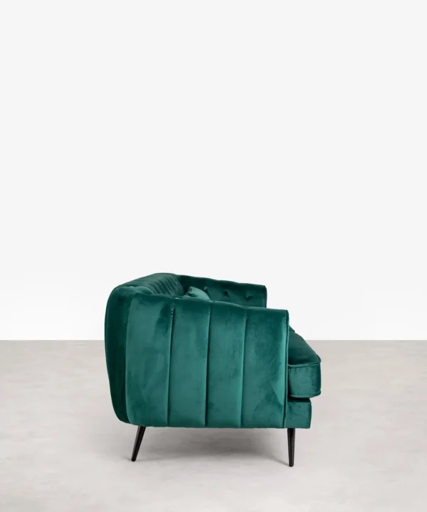 Sofa Versailles ND 0273 JH989 GREEN 03 2048x2048