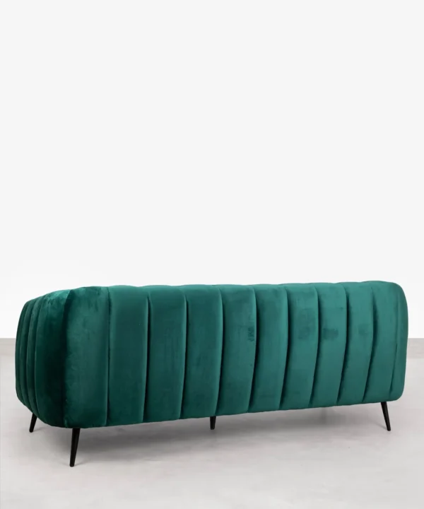 Sofa Versailles ND 0273 JH989 GREEN 04 2048x2048