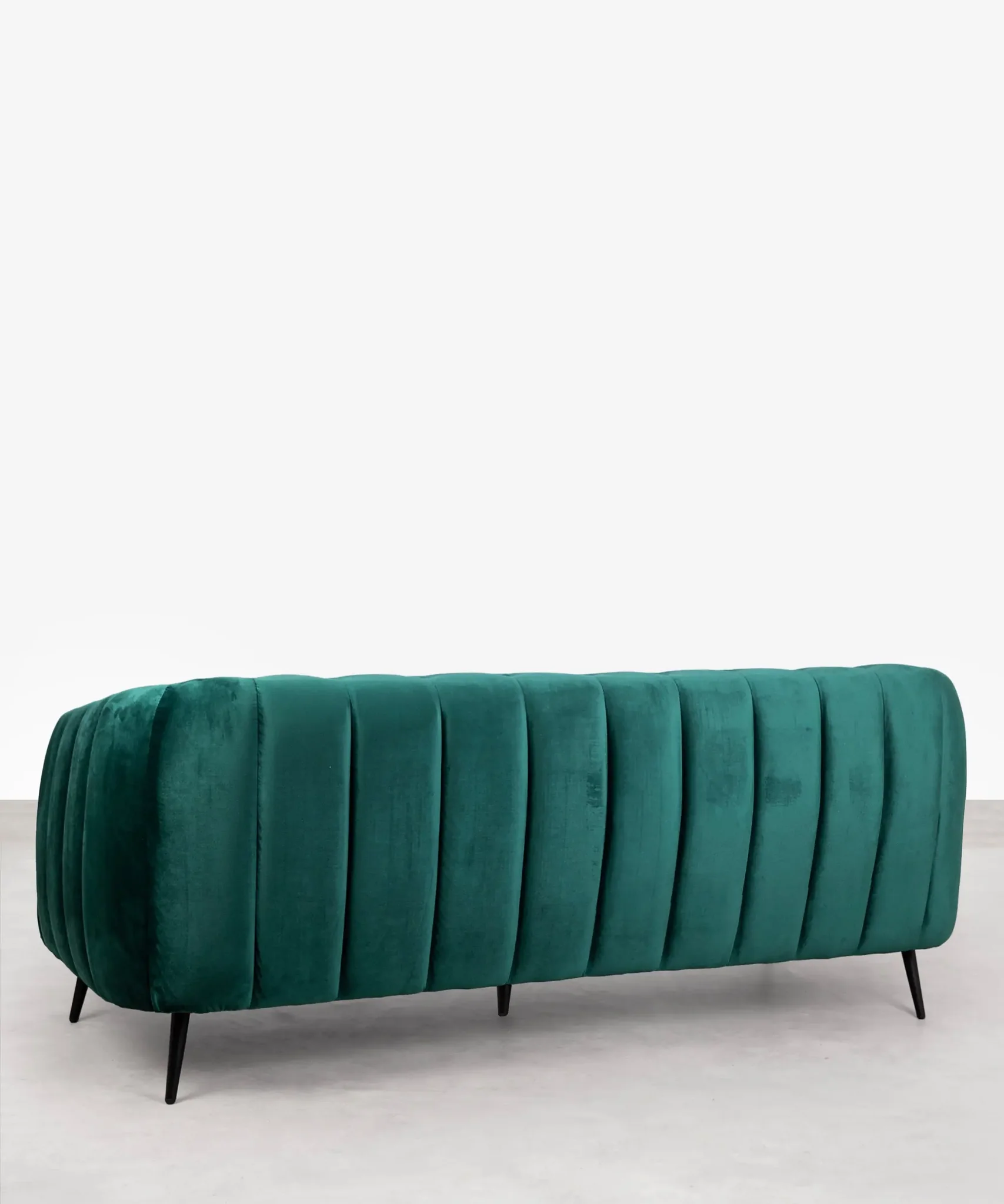 Sofa Versailles ND 0273 JH989 GREEN 04 2048×2048