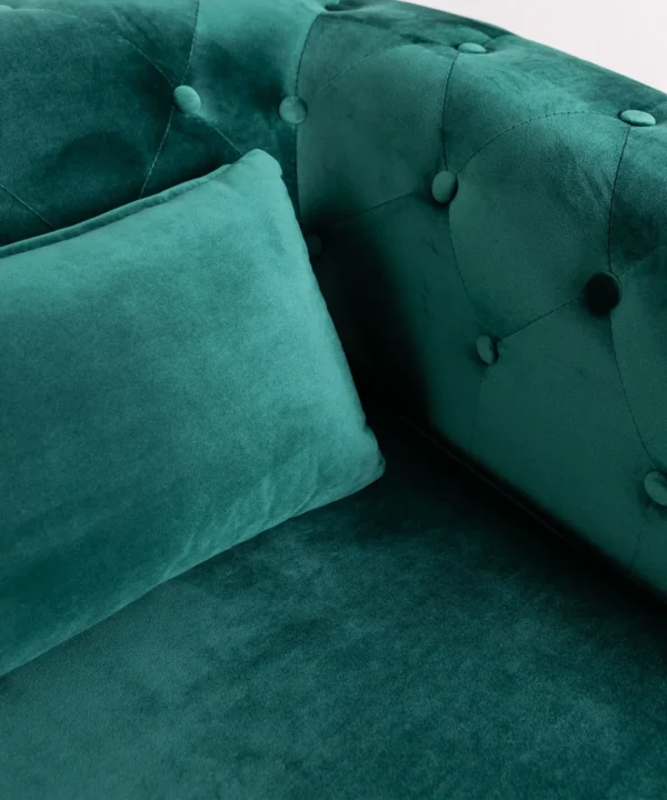 Sofa Versailles ND 0273 JH989 GREEN 05 2048x2048