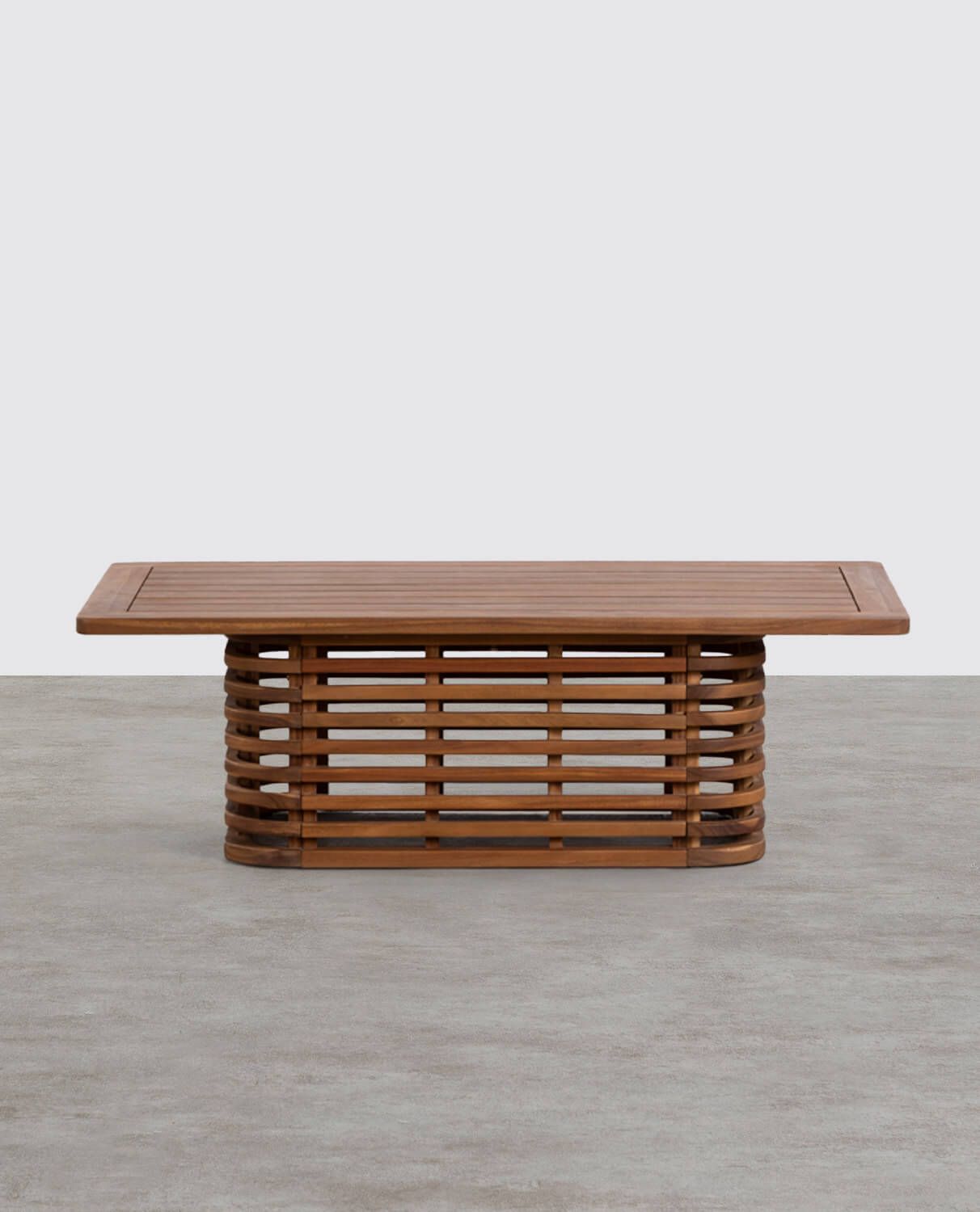 mesa de centro de madera de acacia hazan (1)