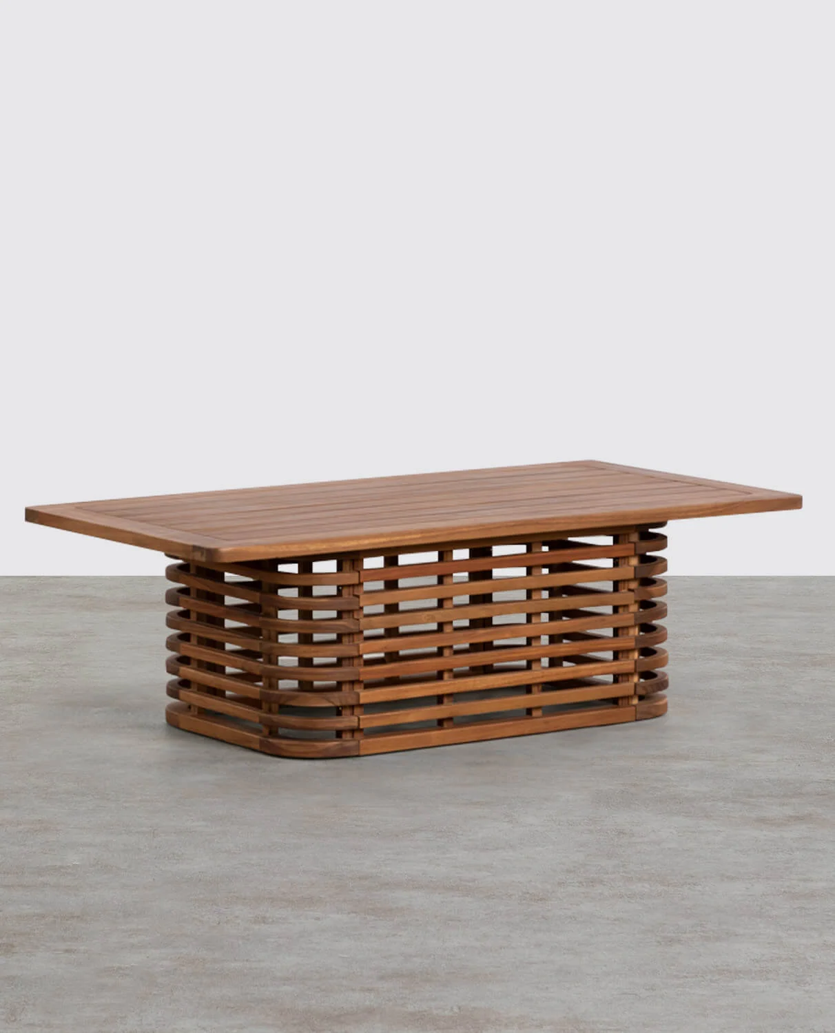 mesa de centro de madera de acacia hazan (1)