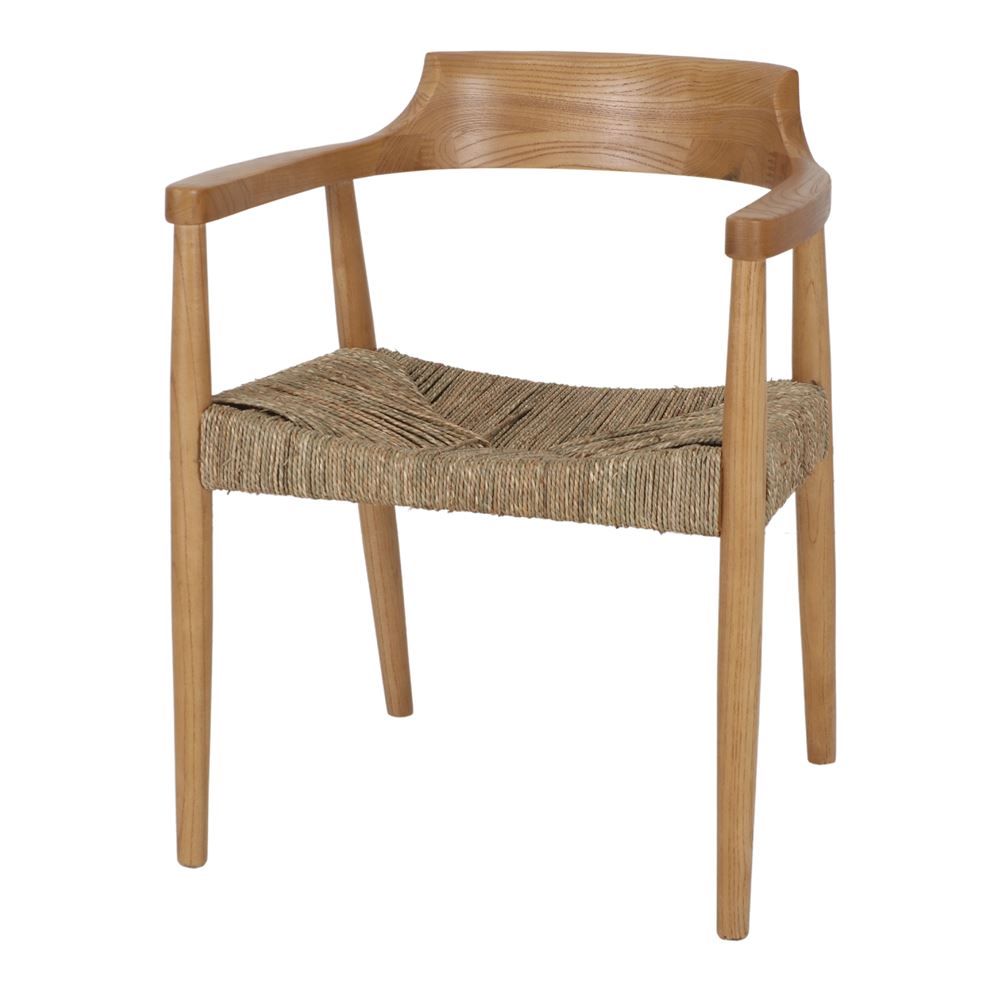 misterwil silla madera gramal 1