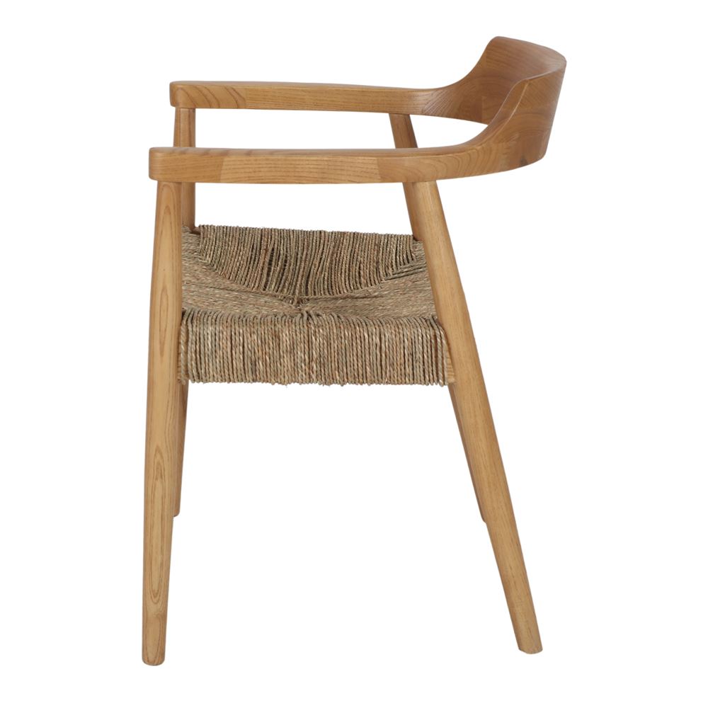misterwil silla madera gramal 3