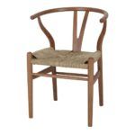 misterwils silla madera madsen 1