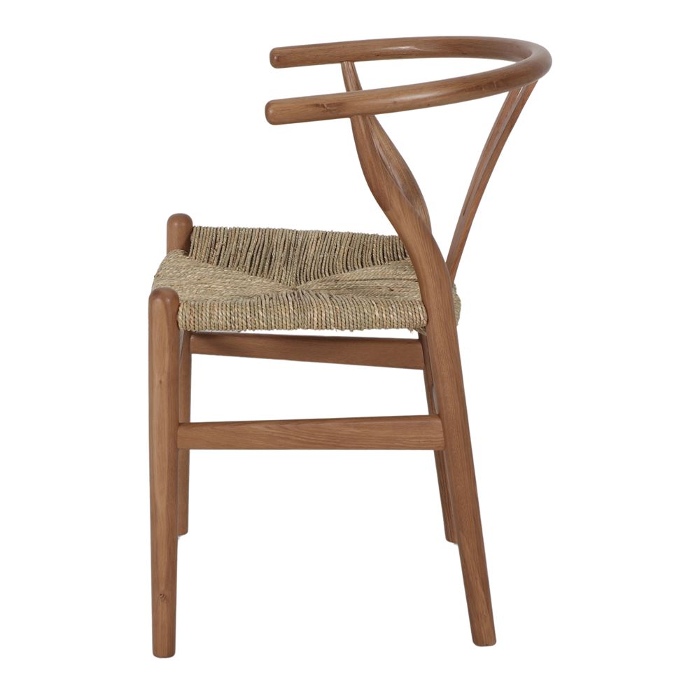 misterwils silla madera madsen 3