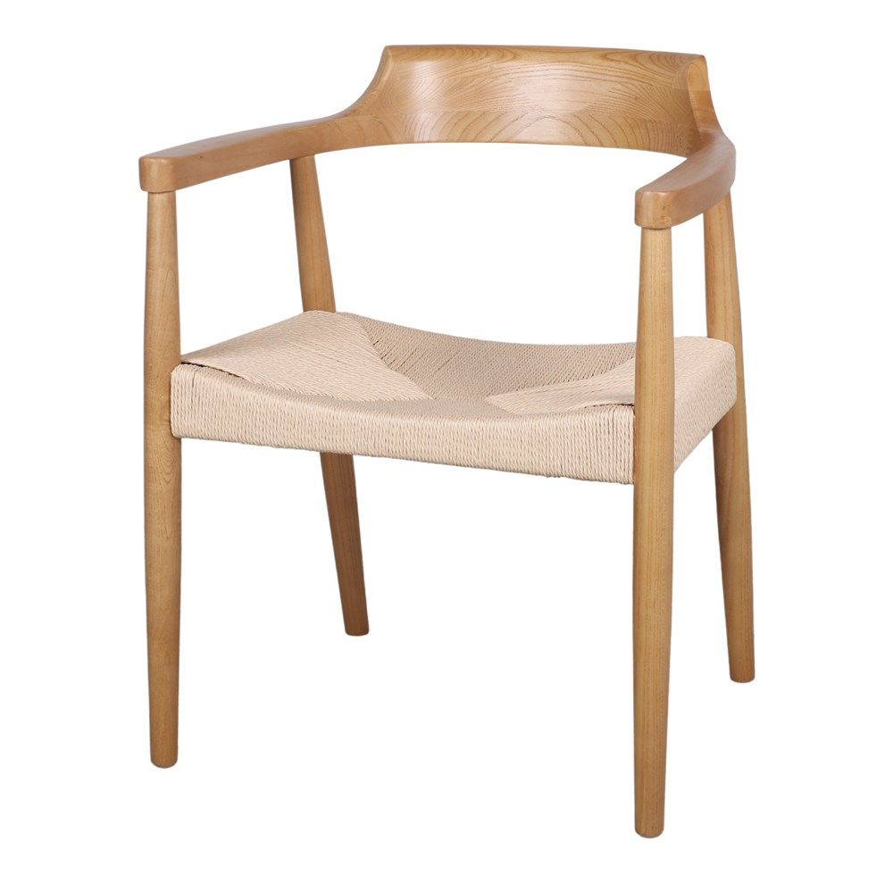 misterwils silla madera vagram 1