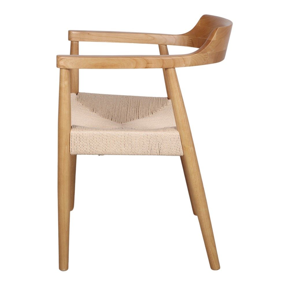 misterwils silla madera vagram 3