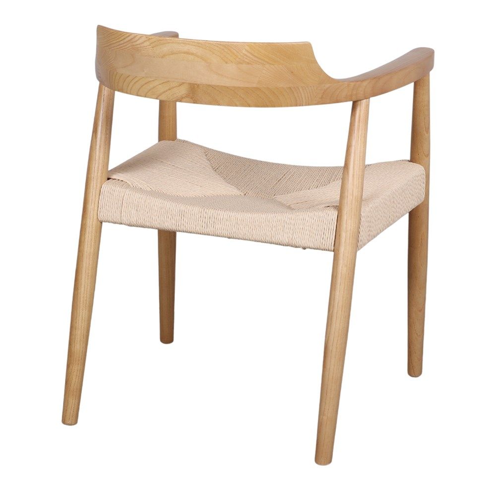 misterwils silla madera vagram 4