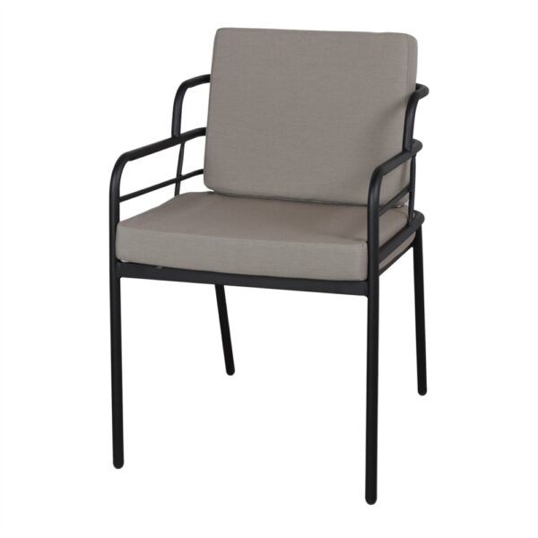 misterwils silla metal malone 01