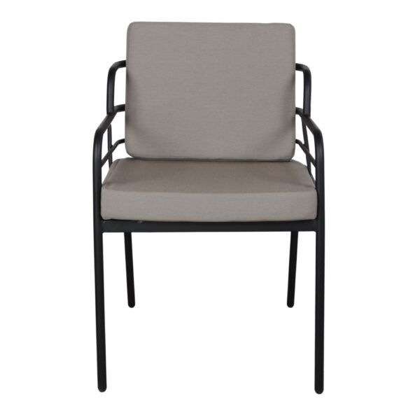 misterwils silla metal malone 02