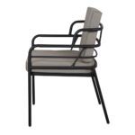 misterwils silla metal malone 03