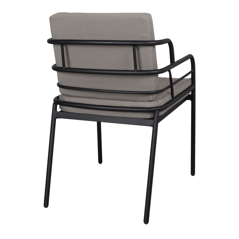 misterwils silla metal malone 04