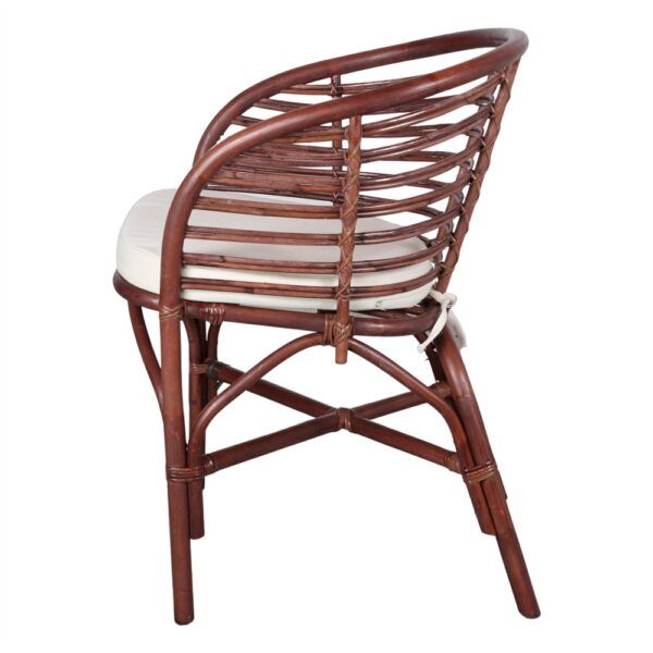 misterwils silla rattan nikita marron 3