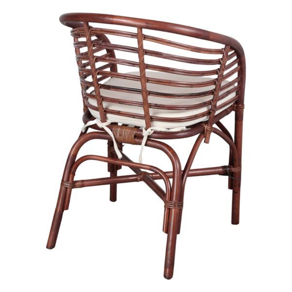 misterwils silla rattan nikita marron 4