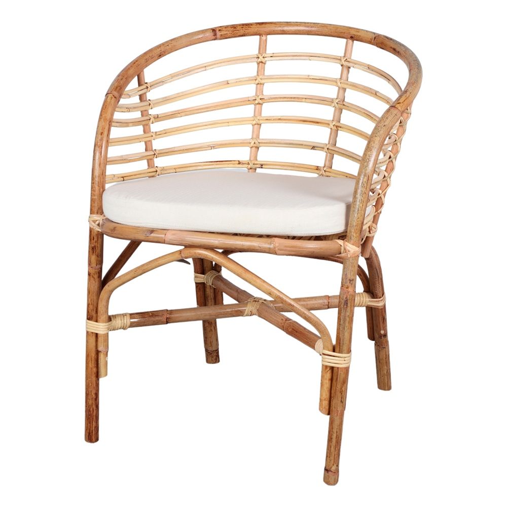 misterwils silla rattan nikita natural 1