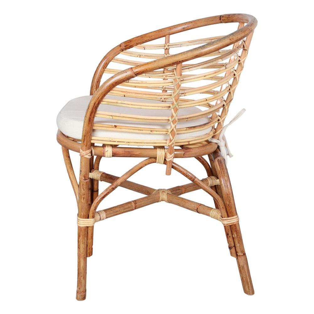 misterwils silla rattan nikita natural 3