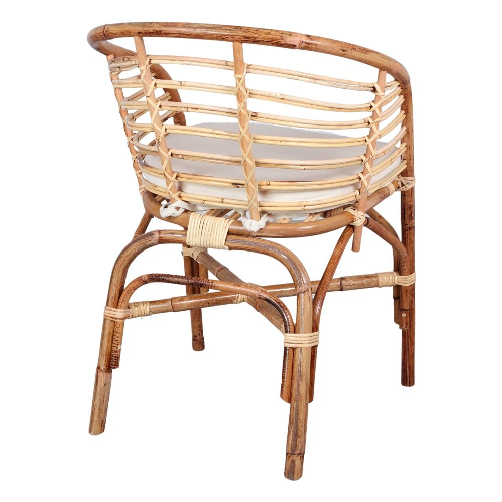 misterwils silla rattan nikita natural 4