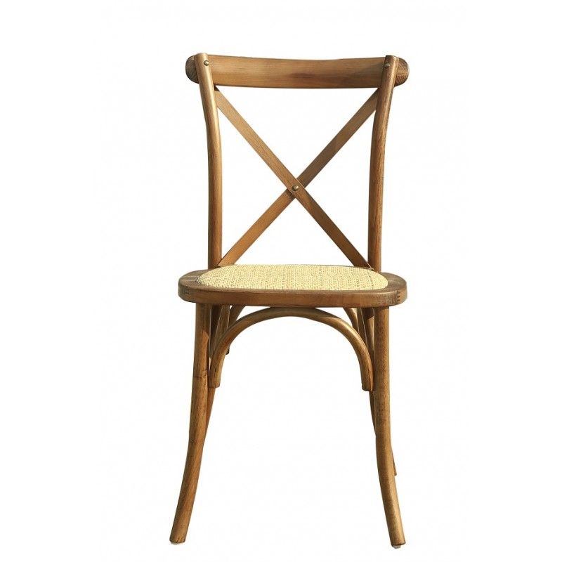 silla cross sx madera de haya nogal asiento de ratan (1)