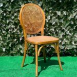 SILLA MEDALLON (1)