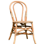 SILLA THONET RATAN 2 1 removebg preview (1)