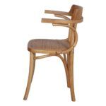 misterwils silla madera ematty natural 3