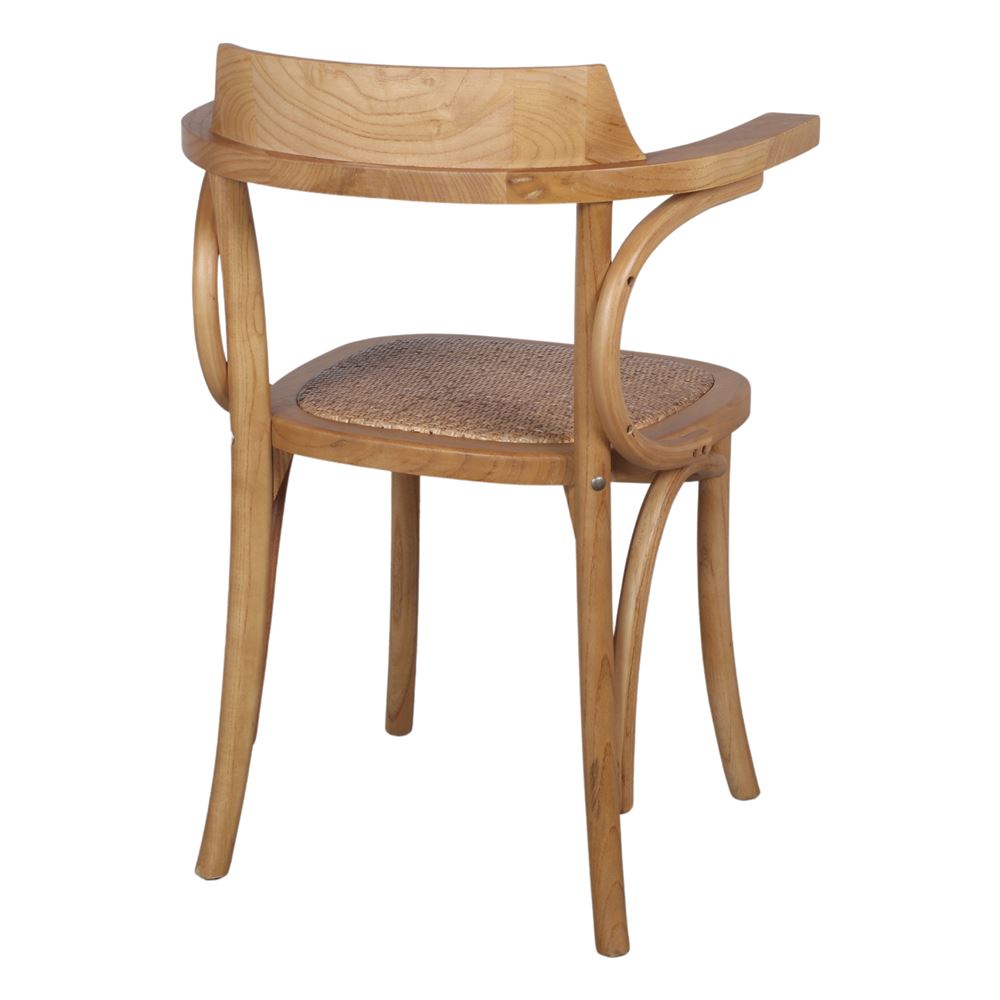 misterwils silla madera ematty natural 4