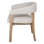 misterwils silla madera odei 3