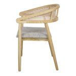 misterwils silla madera tiana 3