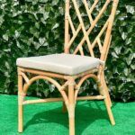 silla hawai 600x800