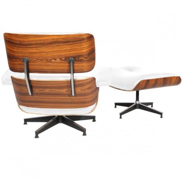 eams lounge chair herman polipiel (1)