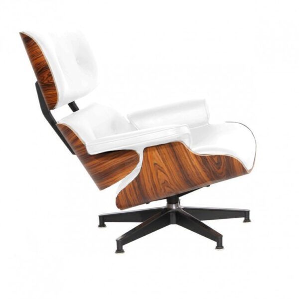 eams lounge chair herman polipiel (3)