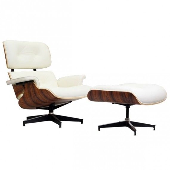 james lounge chair (1)