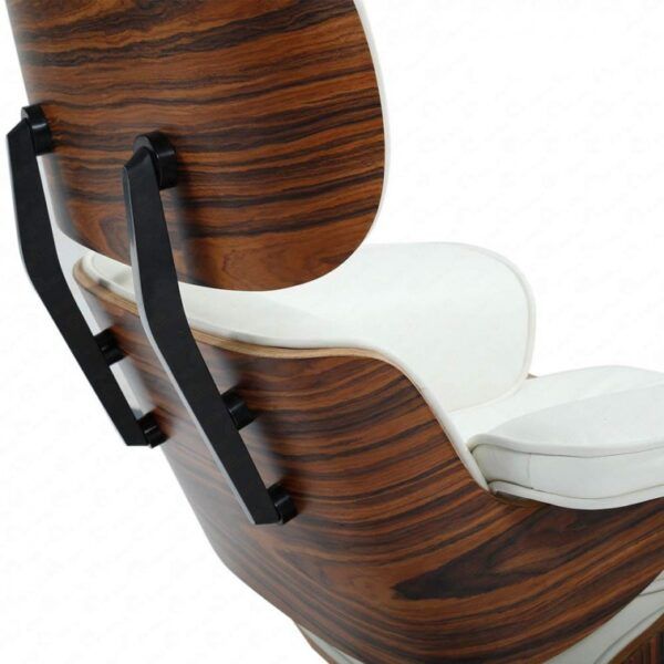 james lounge chair (3)