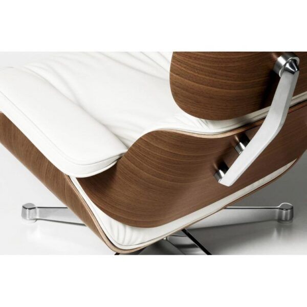 james lounge chair nogal ottoman (2)