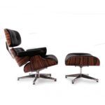 james lounge chair polipiel (1)