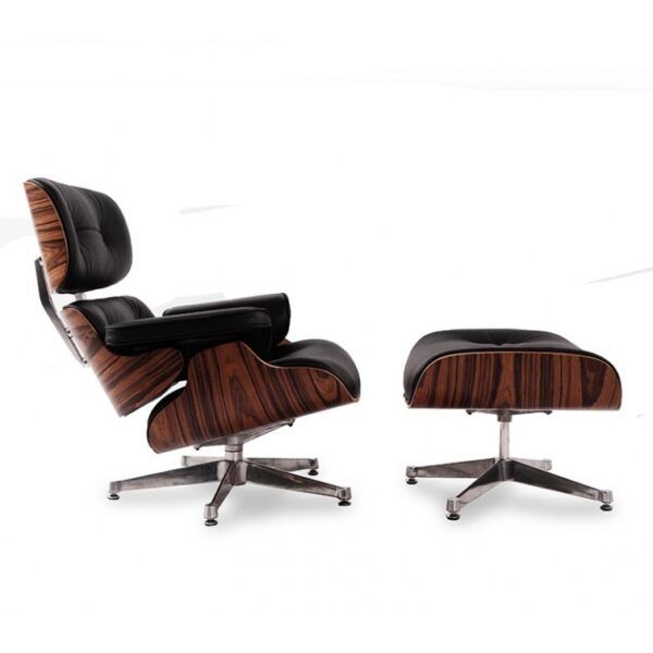 james lounge chair polipiel (1)