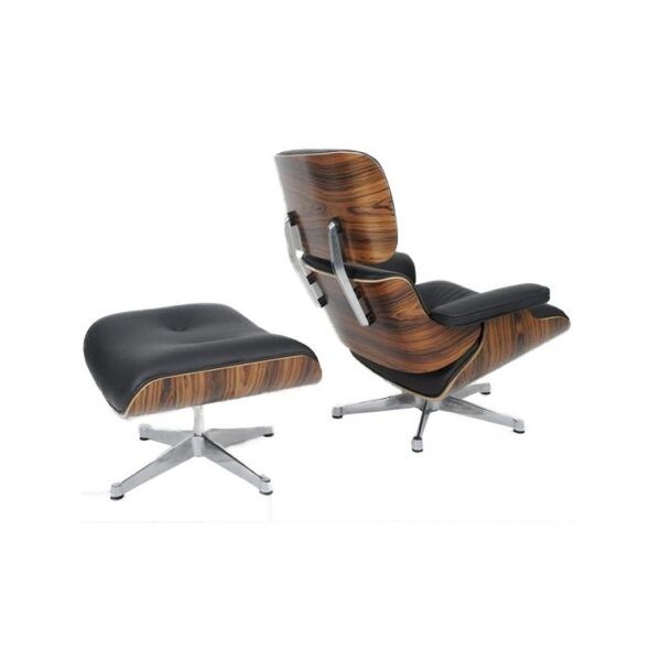 james lounge chair special edition vr (1)