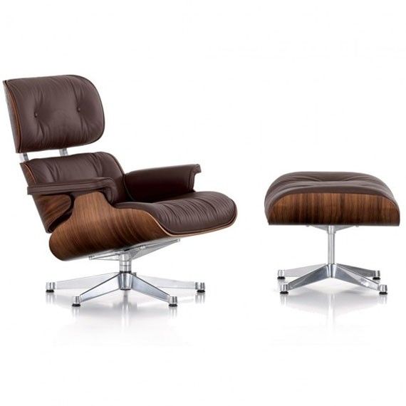 james lounge chair special edition vr (2)