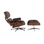 james lounge chair special edition vr (3)