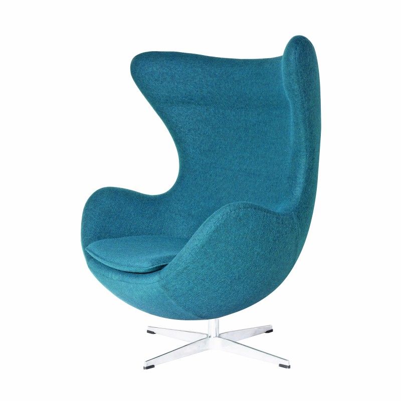 sillon eg te fibra de vidrio basculante tapizado cachemir turquesa (2)