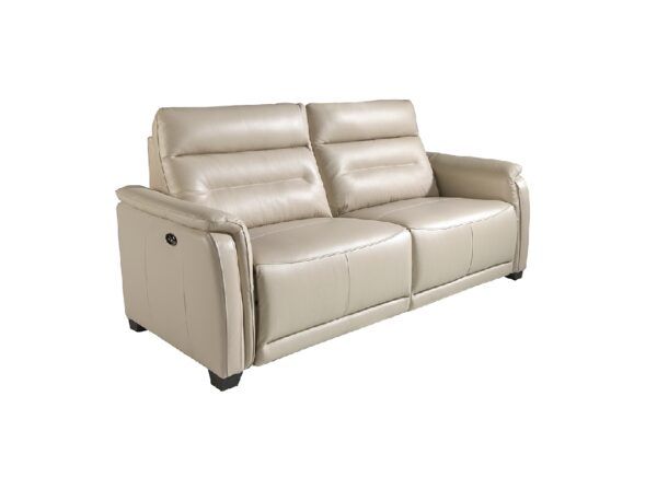 6158 sofa 3 plazas relax piel taupe sofa angel cerda 1 escaled