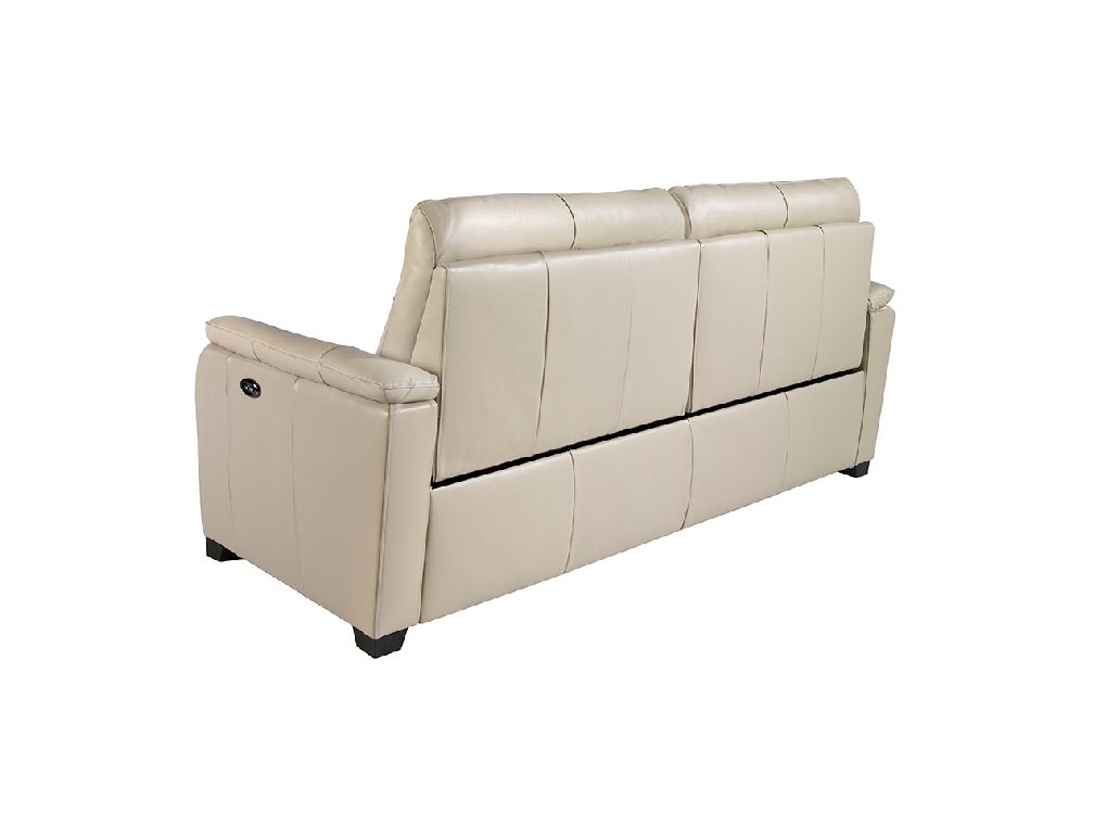 6158 sofa 3 plazas relax piel taupe sofa angel cerda 2 escaled