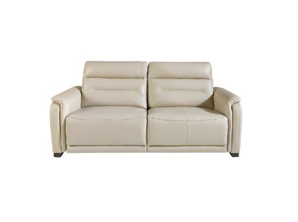 6158 sofa 3 plazas relax piel taupe sofa angel cerda 31 escaled