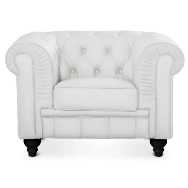 a6051 chesterfield blanc 1000